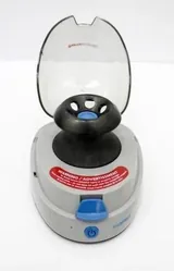Thermo Scientific My Spin6 75004061 Mini Centrifuge 6000rpm