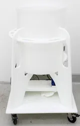 Millipore Mobius MIX0200L103 Single Use Mixing System 120V 50/60Hz
