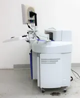 Thermo Arena 30 994 Analyzer with Minor Errors, Needs Repair