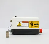 Mettler Toledo EN SL SLC Power Supply Box Antistatic Kit 115V