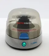 Thermo Scientific My Spin6 75004061 Mini Centrifuge 6000rpm