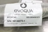 Evoqua PGS Peak Ozone Injection System - Powerful Disinfection Solution