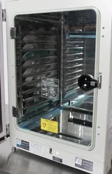phcbi/panasonic MCO-170AICUVL-PA CO2 Incubator 165L SafeCell UV