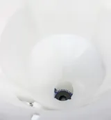 Millipore Mobius MIX0200L103 Single Use Mixing System 120V 50/60Hz