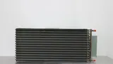 Siemens LGSEC11S16FBBT Lab Room Supply Air Terminal, New, Untested