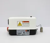 Mettler Toledo EN SL SLC Power Supply Box Antistatic Kit 115V