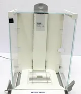 Mettler-Toledo XP205 Analytical Balance 120V 50/60Hz