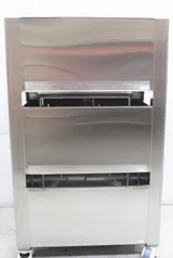 ConeCraft 3x Stacked Buffer BPC 500L Stationary BPCP Laboratory Equipment