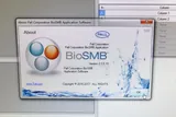 Pall Cadence BioSMB PD Process Chromatography System 700 mL/min Flow