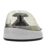 Thermo Scientific My Spin6 75004061 Mini Centrifuge 6000rpm