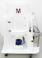 Millipore Mobius MIX0200L103 Single Use Mixing System 120V 50/60Hz