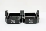 Thermo Scientific BIOLiner 75003670 Centrifuge Carrier Plates Set, 3500 RPM