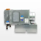 Siemens LGSMX11S08FBBT Laboratory Air Terminal, Unopened/Unused, 2022