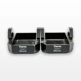 Thermo Scientific BIOLiner 75003670 Centrifuge Carrier Plates Set, 3500 RPM