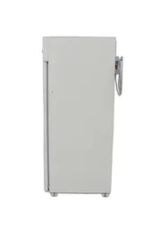 Sanyo MDF-U730M Biomedical Freezer -30C Cold Storage For Laboratory