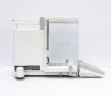 Mettler-Toledo XP205 Analytical Balance 120V 50/60Hz