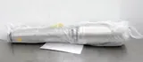 Evoqua PGS Peak Ozone Injection System - Powerful Disinfection Solution