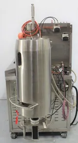 Xcellerex XDR-50 Bioreactor Control Panel w/Pumps, 50L Capacity