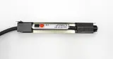 Mettler Toledo EN SL SLC Power Supply Box Antistatic Kit 115V