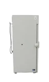 Sanyo MDF-U730M Biomedical Freezer -30C Cold Storage For Laboratory
