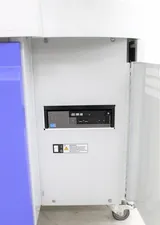 Thermo Arena 30 994 Analyzer with Minor Errors, Needs Repair