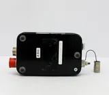 Mettler Toledo EN SL SLC Power Supply Box Antistatic Kit 115V