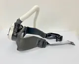 Bullard EVA PAPR Blower Respirators Case of 36 for Respiratory Protection