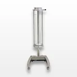 GE Healthcare 28903274 Chromatography Column AxiChrom 100/300 Laboratory Use