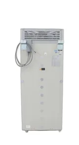 Sanyo MDF-U730M Biomedical Freezer -30C Cold Storage For Laboratory