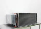 Siemens LGSEC11S16FBBT Lab Room Supply Air Terminal, New, Untested