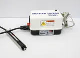 Mettler Toledo EN SL SLC Power Supply Box Antistatic Kit 115V