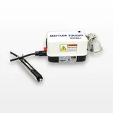 Mettler Toledo EN SL Power Supply for Ionizing Systems Used G w/ Antistatic