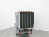 Siemens LGSMX11S08BHBT Laboratory Room Supply Air Terminal New in Box