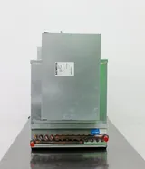 Siemens LGSEC11S16FBBT Lab Room Supply Air Terminal, New, Untested