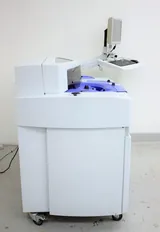 Thermo Arena 30 994 Analyzer with Minor Errors, Needs Repair