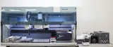TECAN Freedom EVO 200 Liquid Handling System G (Good) Condition