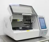 Thermo KingFisher Apex 96 DW Automated DNA/RNA Purification System