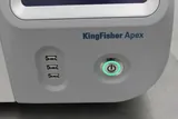 Thermo KingFisher Apex 96 DW Automated Purification System
