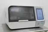 Thermo KingFisher Apex 96 DW Automated Purification System