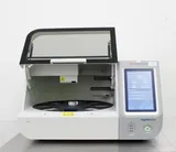 Thermo KingFisher Apex 96 DW Automated DNA/RNA Purification System