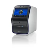 Applied Biosystems QuantStudio 7 Pro Dx PCR Instrument with Laptop