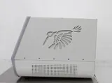 Thermo KingFisher Apex 96 DW Automated DNA/RNA Purification System