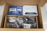 Applied Biosystems QuantStudio 7 Pro Dx PCR Instrument with Laptop