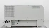 Thermo KingFisher Apex 96 DW Automated Purification System