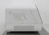 Thermo KingFisher Apex 96 DW Automated DNA/RNA Purification System