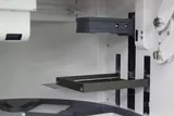 Thermo KingFisher Apex 96 DW Automated DNA/RNA Purification System