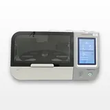 Thermo KingFisher Apex 96 DW Automated DNA/RNA Purification System