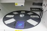 Thermo KingFisher Apex 96 DW Automated DNA/RNA Purification System