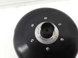 Du Pont Instruments Sorvall AH-650 Centrifuge Rotor 50,000 RPM 6 x 5mL 90 Degree