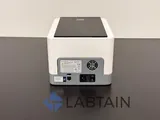 10X Genomics GCG-SR-1 Analytical Controller